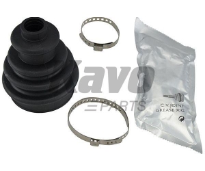CVB-6507 KAVO PARTS 